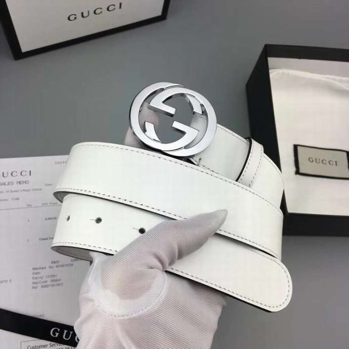 Picture of Gucci Belts _SKUGucciBelt34mmX95-115CM7D144698